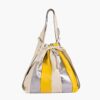 MARMO-GIALLO