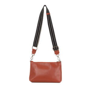 Autunno Inverno 2023 Pelletteria Veneta Collezione Lily