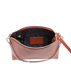 Autunno Inverno 2023 Pelletteria Veneta Collezione Lily