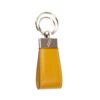 Ocre