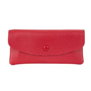 Portafoglio in pelle PFV0020L