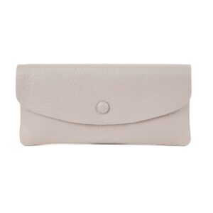 Portafoglio in pelle PFV0020L