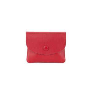 Portafoglio in pelle PFV0020S