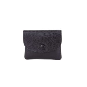 Portafoglio in pelle PFV0020S