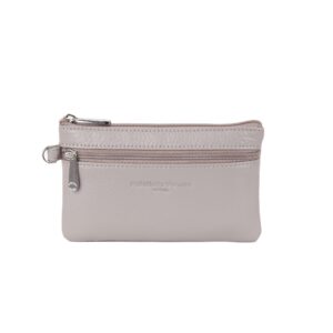 Portafoglio in pelle PFV1513L