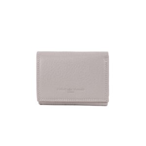 Portafoglio unisex PFV1518