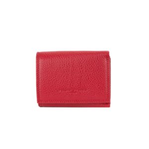 Portafoglio unisex PFV1518