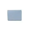 lightblue