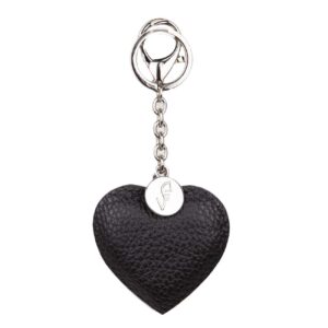 Portachiavi in pelle AC024