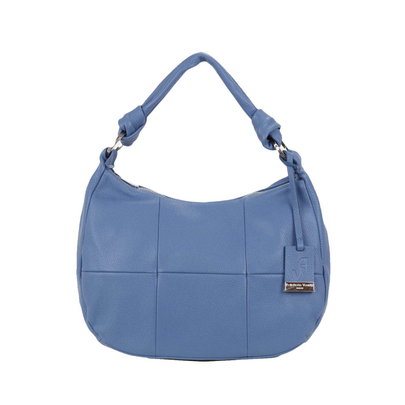 Borsa Da Donna Piccola In Pelle - Modello T219, Elegante E Pratica - Foto 12