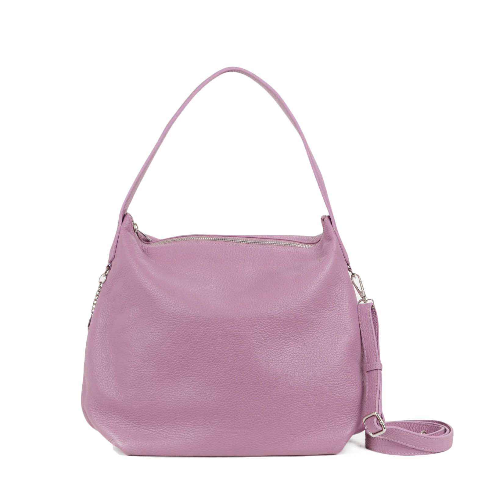 Borsa Fay usato in Italia | vedi tutte i 80 prezzi!
