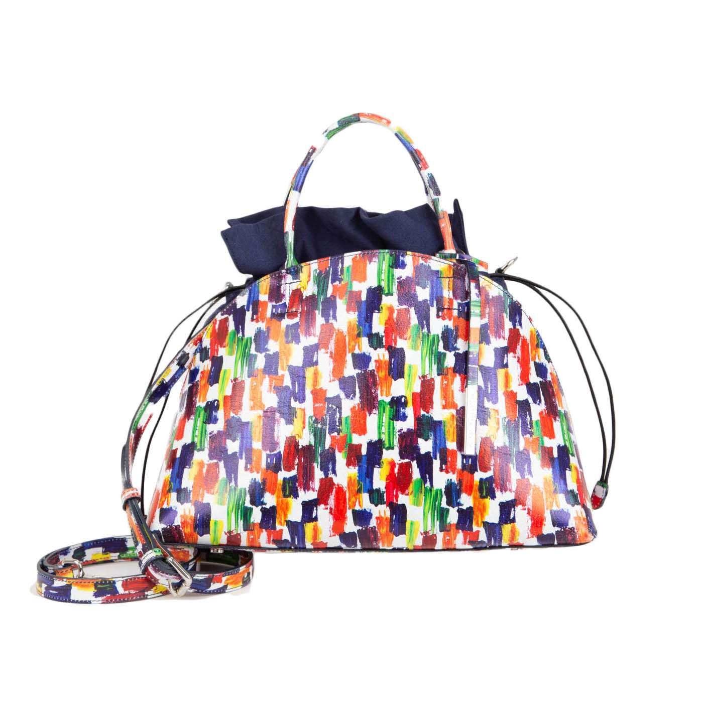Borse di pelle vera deals