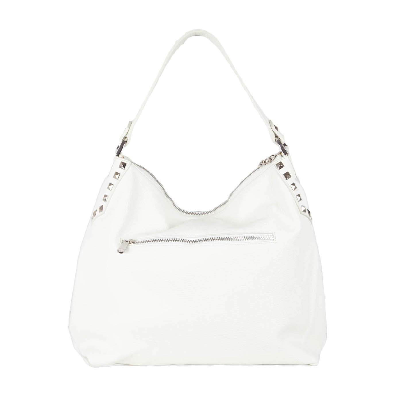 Amy- The Sling Bag – Kompanero