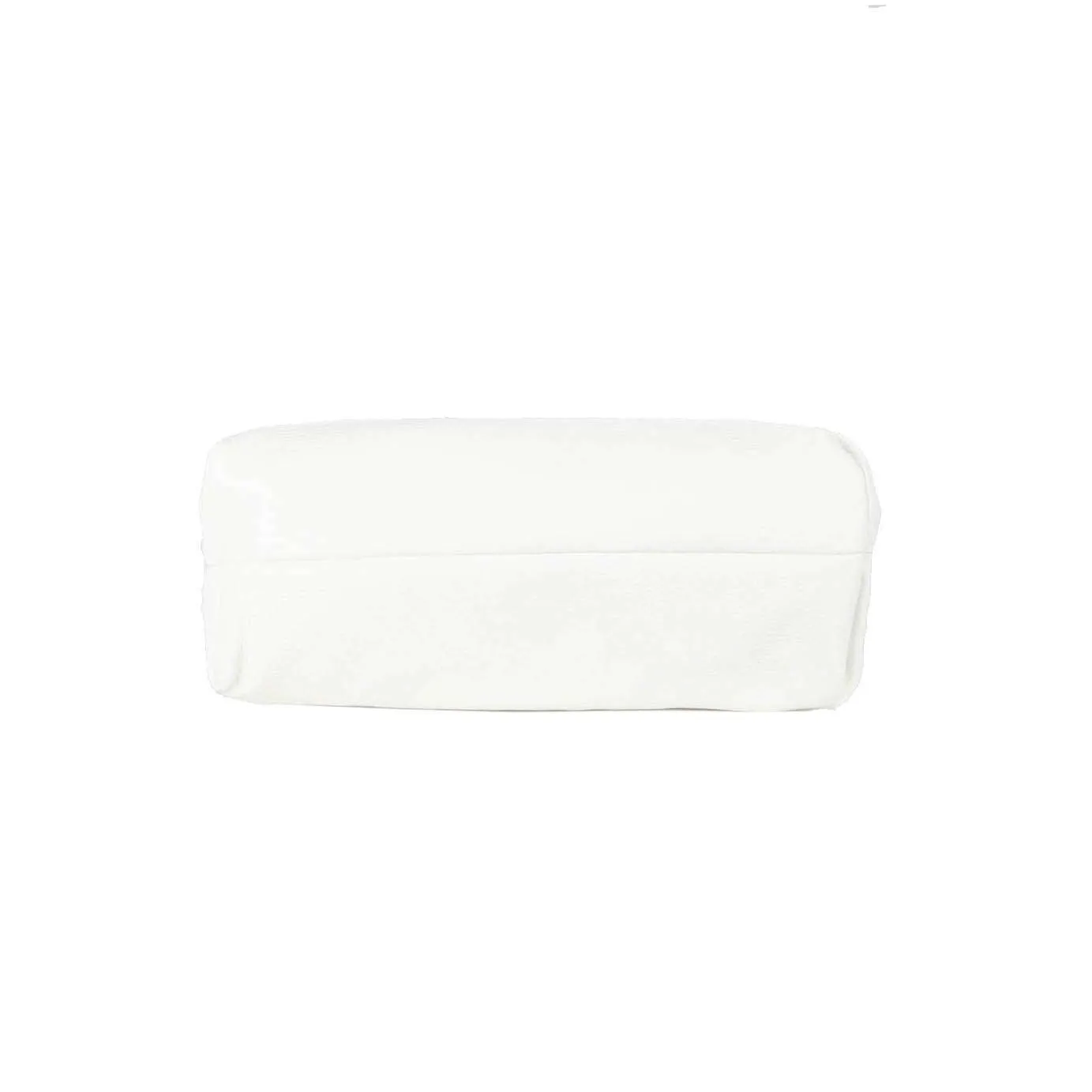 Women's leather shoulder bag AMY - Image 7