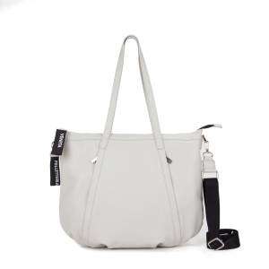 vecchia pelletteria wallet