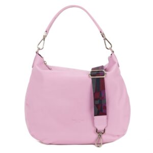 Hobo in pelle da donna SD0813M