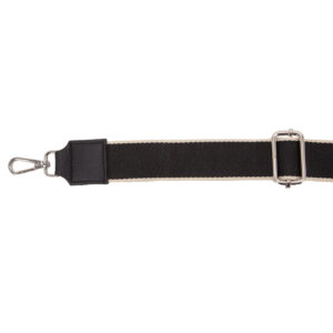 Adjustable cross-body strap - Image 3