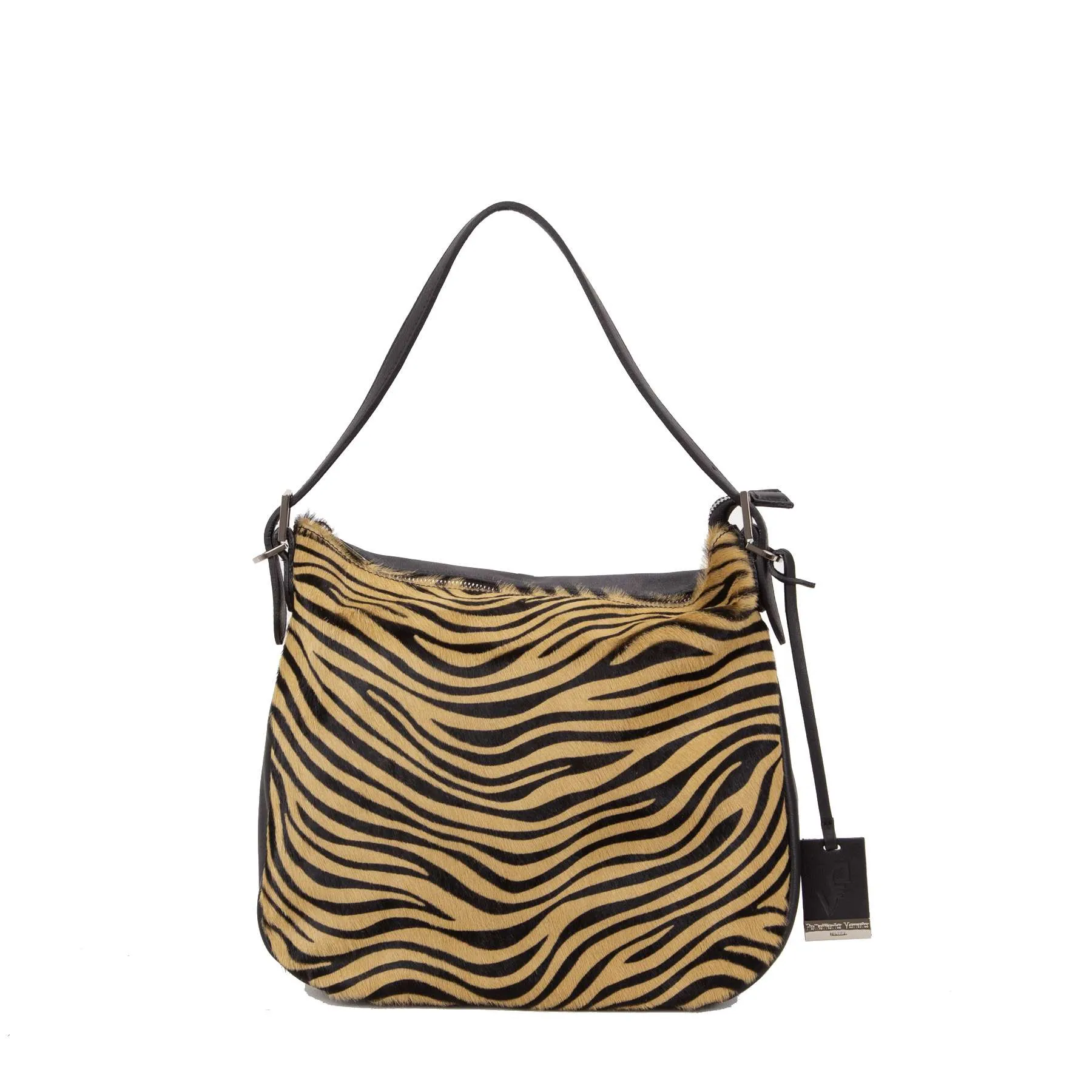 DE MERIEL☆Veneta Hobo Bag Small Designer fashion, Seoul-fully created | W Concept