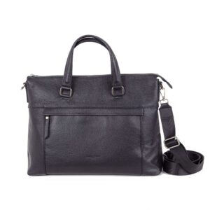 Cartella in pelle D23010 collezione COSMO Pelletteria Veneta