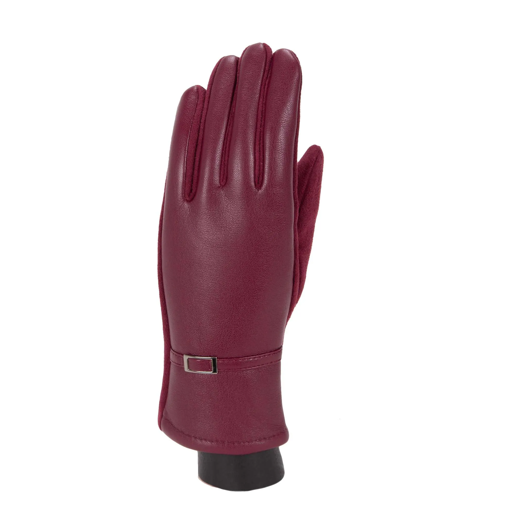 Guanti Da Sci Guanti Da Sci Termici Donna Pile Invernale Antivento Impermeabile Guanti Da Snowboard Caldi Da Neve Da Intere Schermo Sci Da 16,63 € | DHgate