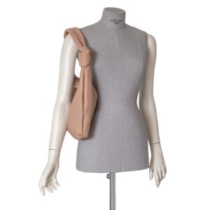 Pelletteria Veneta Estate 2023 Borsa a spalla shoulder bag