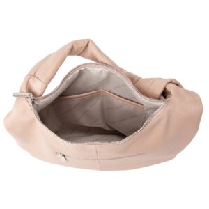 Pelletteria Veneta Estate 2023 Borsa a spalla shoulder bag