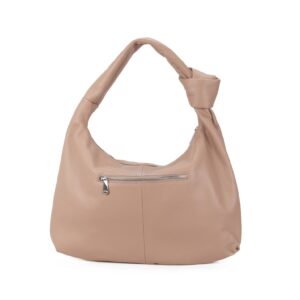 Pelletteria Veneta Estate 2023 Borsa a spalla shoulder bag