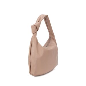 Pelletteria Veneta Estate 2023 Borsa a spalla shoulder bag