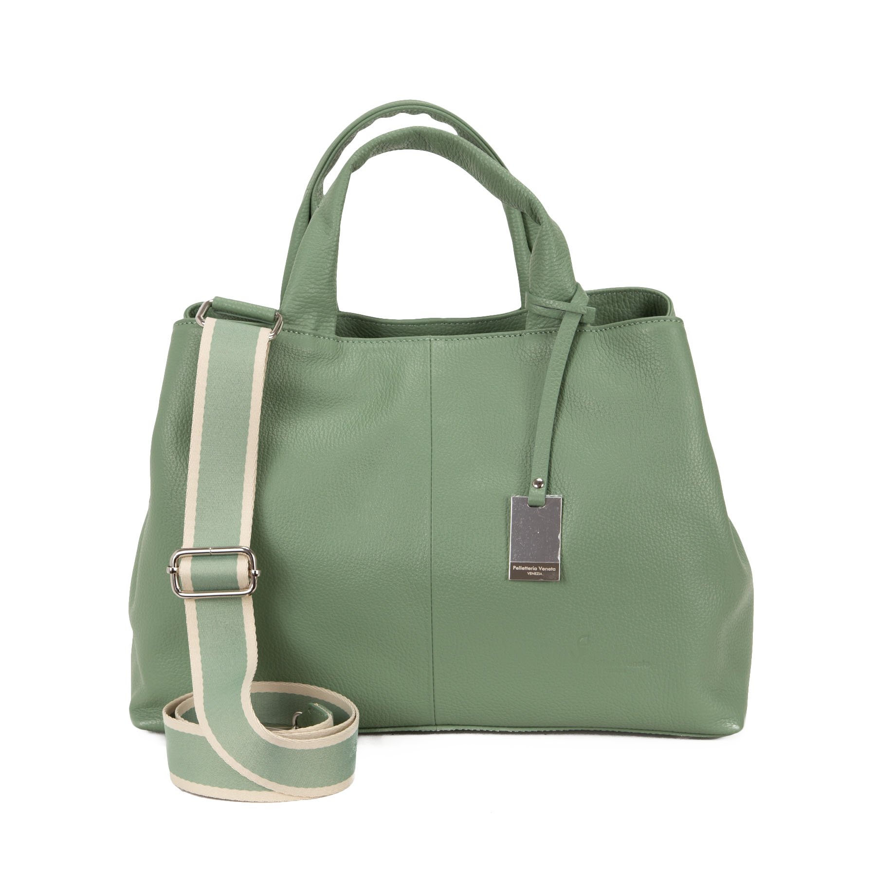 Bottega clearance veneta pelletteria