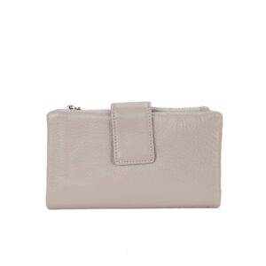 Portafoglio in pelle | PFV0019