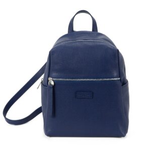 Zaino in pelle da donna CANDI