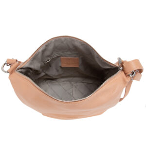 Pelletteria Veneta Autunno Inverno Collezione Lily