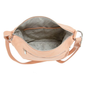 Pelletteria Veneta Autunno Inverno Collezione Lily