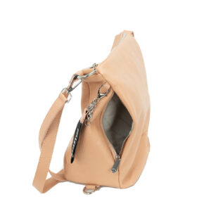 Pelletteria Veneta Autunno Inverno Collezione Lily