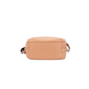 Pelletteria Veneta Autunno Inverno Collezione Lily