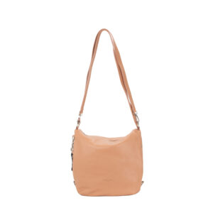 Pelletteria Veneta Autunno Inverno Collezione Lily