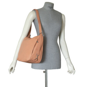 Pelletteria Veneta Autunno Inverno Collezione Lily