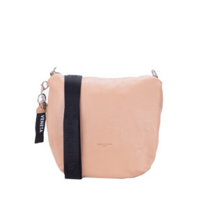 Autunno Inverno 2023 Pelletteria Veneta Collezione Lily