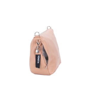 Autunno Inverno 2023 Pelletteria Veneta Collezione Lily