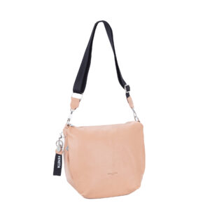 Autunno Inverno 2023 Pelletteria Veneta Collezione Lily