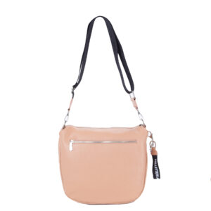 Autunno Inverno 2023 Pelletteria Veneta Collezione Lily