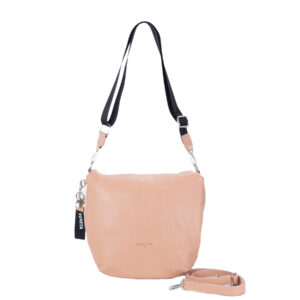 Autunno Inverno 2023 Pelletteria Veneta Collezione Lily