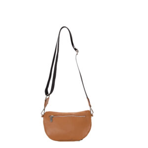 Autunno Inverno 2023 Pelletteria Veneta Collezione Lily