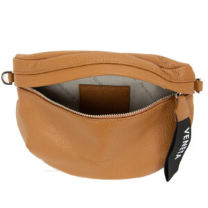 Autunno Inverno 2023 Pelletteria Veneta Collezione Lily