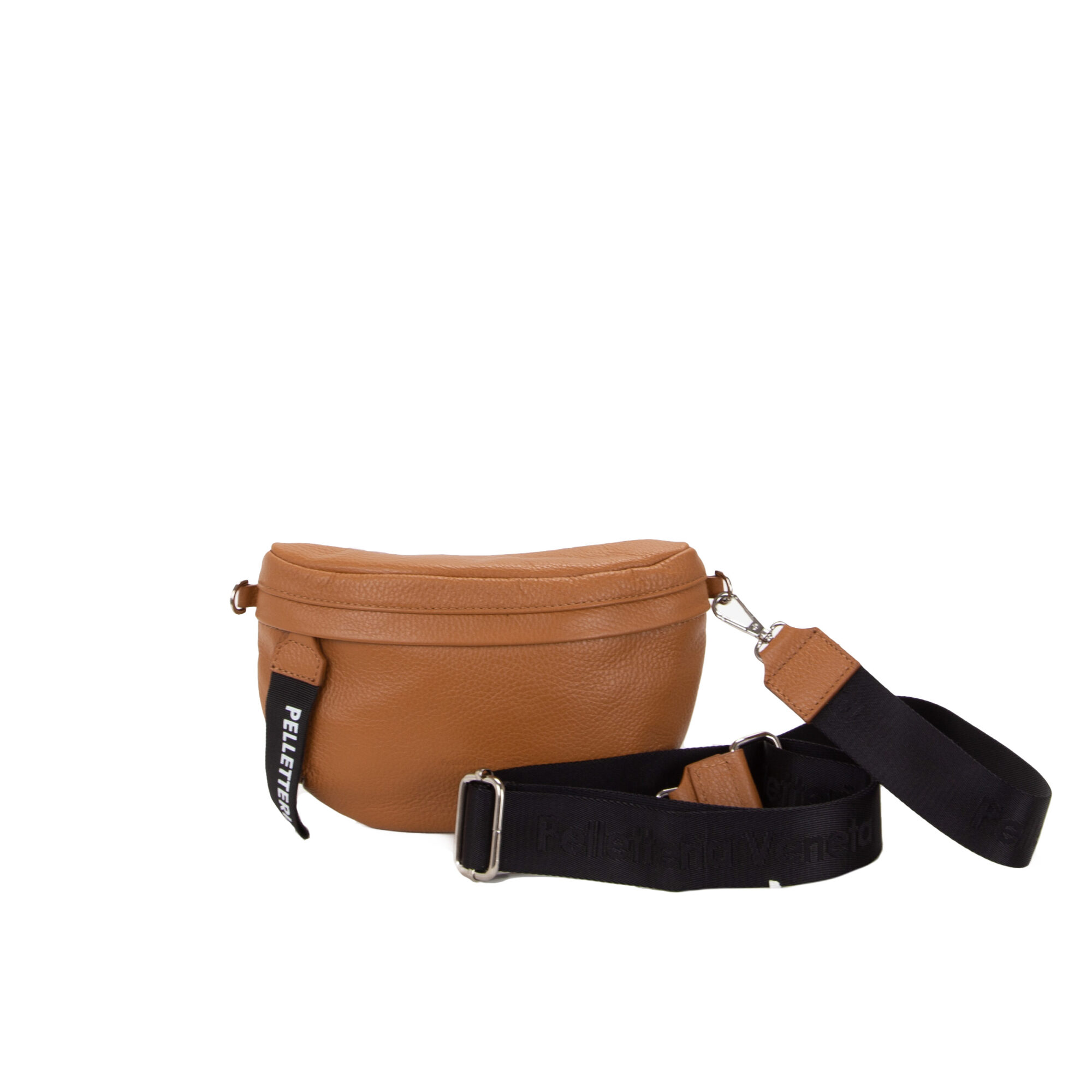 Pelletteria Veneta Autunno Inverno Collezione Lily