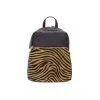 zebra-marrone
