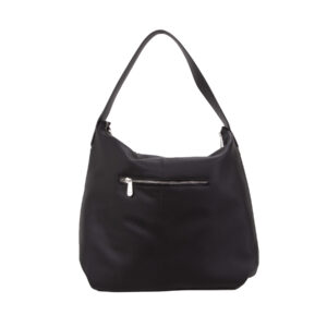 Pelletteria Veneta borse da donna in pelle e cavallino autunno-inverno 2023-2024