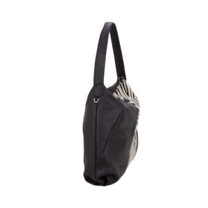 Pelletteria Veneta borse da donna in pelle e cavallino autunno-inverno 2023-2024