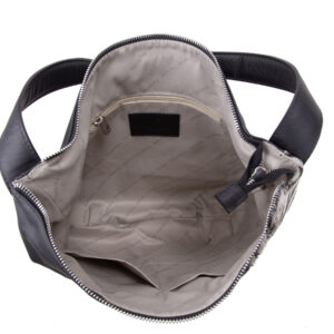 Pelletteria Veneta borse da donna in pelle e cavallino autunno-inverno 2023-2024