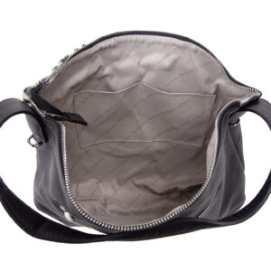 Pelletteria Veneta borse da donna in pelle e cavallino autunno-inverno 2023-2024